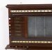 Antique Victorian Att Thurston Billiard Snooker and Life Pool Scoreboard  19thC | Ref. no. A5163 | Regent Antiques