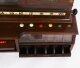 Antique Victorian Att Thurston Billiard Snooker and Life Pool Scoreboard  19thC | Ref. no. A5163 | Regent Antiques