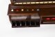 Antique Victorian Att Thurston Billiard Snooker and Life Pool Scoreboard  19thC | Ref. no. A5163 | Regent Antiques