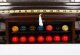 Antique Victorian Att Thurston Billiard Snooker and Life Pool Scoreboard  19thC | Ref. no. A5163 | Regent Antiques