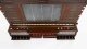 Antique Victorian Att Thurston Billiard Snooker and Life Pool Scoreboard  19thC | Ref. no. A5163 | Regent Antiques