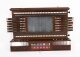 Antique Victorian Att Thurston Billiard Snooker and Life Pool Scoreboard  19thC | Ref. no. A5163 | Regent Antiques