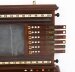 Antique Victorian Att Thurston Billiard Snooker and Life Pool Scoreboard  19thC | Ref. no. A5163 | Regent Antiques