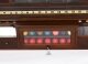 Antique Victorian Att Thurston Billiard Snooker and Life Pool Scoreboard  19thC | Ref. no. A5163 | Regent Antiques