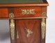 Antique French Empire Ormolu Mounted Desk 20th Century Antique French Empire Ormolu Mounted Desk 20th Century | Ref. no. A5166 | Regent Antiques