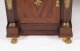 Antique French Empire Ormolu Mounted Desk 20th Century Antique French Empire Ormolu Mounted Desk 20th Century | Ref. no. A5166 | Regent Antiques
