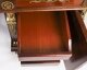 Antique French Empire Ormolu Mounted Desk 20th Century Antique French Empire Ormolu Mounted Desk 20th Century | Ref. no. A5166 | Regent Antiques
