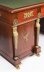 Antique French Empire Ormolu Mounted Desk 20th Century | Ref. no. A5166 | Regent Antiques