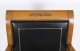 Antique French Empire "fauteuil du bureau" Desk Chair 19th C | Ref. no. A5167 | Regent Antiques