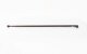 Antique Bulldog Bronze Handled Walking Stick Cane 19thC  92cm  3ft | Ref. no. A5169 | Regent Antiques
