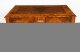 Antique Victorian Burr Walnut Writing Table Desk Bureau Plat 19th C | Ref. no. A5176 | Regent Antiques