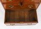 Vintage Pair of Burr Walnut Bedside Chests Cabinets 20th C Vintage Pair of Burr Walnut Bedside Chests Cabinets 20th C | Ref. no. A5182 | Regent Antiques