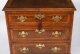 Vintage Pair of Burr Walnut Bedside Chests Cabinets 20th C Vintage Pair of Burr Walnut Bedside Chests Cabinets 20th C | Ref. no. A5182 | Regent Antiques