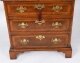 Vintage Pair of Burr Walnut Bedside Chests Cabinets 20th C Vintage Pair of Burr Walnut Bedside Chests Cabinets 20th C | Ref. no. A5182 | Regent Antiques