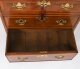 Vintage Pair of Burr Walnut Bedside Chests Cabinets 20th C Vintage Pair of Burr Walnut Bedside Chests Cabinets 20th C | Ref. no. A5182 | Regent Antiques