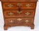 Vintage Pair of Burr Walnut Bedside Chests Cabinets 20th C Vintage Pair of Burr Walnut Bedside Chests Cabinets 20th C | Ref. no. A5182 | Regent Antiques