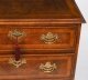 Vintage Pair of Burr Walnut Bedside Chests Cabinets 20th C Vintage Pair of Burr Walnut Bedside Chests Cabinets 20th C | Ref. no. A5182 | Regent Antiques