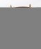 Vintage Pair Flame Mahogany & Satin Wood Etagere Occasional Tables 20th C | Ref. no. A5184 | Regent Antiques