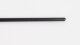 Antique French Silver-plated Walking Stick Cane C1880  94cm 37inches | Ref. no. A5187c | Regent Antiques