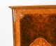 Antique Art Deco Walnut Marquetry Cocktail Cabinet Dry Bar by Epstein C 1930 | Ref. no. A5191 | Regent Antiques