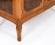 Antique Art Deco Walnut Marquetry Cocktail Cabinet Dry Bar by Epstein C 1930 | Ref. no. A5191 | Regent Antiques