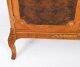 Antique Art Deco Walnut Marquetry Cocktail Cabinet Dry Bar by Epstein C 1930 | Ref. no. A5191 | Regent Antiques