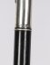 Antique Hong Kong Silver Walking Cane Wang Hing & Company 宏興 19thC | Ref. no. A5197 | Regent Antiques