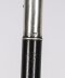 Antique Hong Kong Silver Walking Cane Wang Hing & Company 宏興 19thC | Ref. no. A5197 | Regent Antiques
