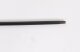 Antique Hong Kong Silver Walking Cane Wang Hing & Company 宏興 19thC | Ref. no. A5197 | Regent Antiques