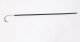 Antique Hong Kong Silver Walking Cane Wang Hing & Company 宏興 19thC | Ref. no. A5197 | Regent Antiques