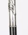 Antique Hong Kong Silver Walking Cane Wang Hing & Company 宏興 19thC | Ref. no. A5197 | Regent Antiques