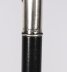 Antique Hong Kong Silver Walking Cane Wang Hing & Company 宏興 19thC | Ref. no. A5197 | Regent Antiques