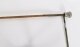Antique Sterling Silver Internal Horse Measure Walking Cane Stick 19thC 92cm/36" | Ref. no. A5203 | Regent Antiques