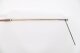 Antique Sterling Silver Internal Horse Measure Walking Cane Stick 19thC 92cm/36" | Ref. no. A5203 | Regent Antiques