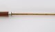 Antique Sterling Silver Internal Horse Measure Walking Cane Stick 19thC 92cm/36" | Ref. no. A5203 | Regent Antiques