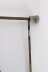 Antique Sterling Silver Internal Horse Measure Walking Cane Stick 19thC 92cm/36" | Ref. no. A5203 | Regent Antiques