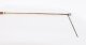 Antique Sterling Silver Internal Horse Measure Walking Cane Stick 19thC 92cm/36" | Ref. no. A5203 | Regent Antiques
