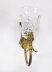 Antique Set of 6 Neo-Classical Ormolu & Glass Griffin Wall Lights Circa 1900 | Ref. no. A5205 | Regent Antiques
