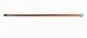 Antique English Silver Topped Walking Stick Cane  99cm / 39 inches | Ref. no. A5211 | Regent Antiques