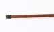 Antique English Silver Topped Walking Stick Cane  99cm / 39 inches | Ref. no. A5211 | Regent Antiques