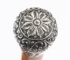 Antique English Silver Topped Walking Stick Cane  99cm / 39 inches | Ref. no. A5211 | Regent Antiques