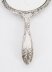 Antique Sterling Silver Cherubs Hand Mirror S Blanckensee & Son Birmingham 1912 | Ref. no. A5213a | Regent Antiques