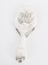 Antique Edwardian Sterling Silver & Embossed Hand Mirror Charles Boyton 1902 | Ref. no. A5213b | Regent Antiques