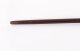 Antique Sterling Silver Elephant Walking Cane Stick 19th C 94cm/37inches | Ref. no. A5219 | Regent Antiques