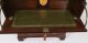 Antique Early George II Inlaid Mahogany Secretaire Chest c.1760 | Ref. no. A5227 | Regent Antiques