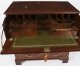 Antique Early George II Inlaid Mahogany Secretaire Chest c.1760 | Ref. no. A5227 | Regent Antiques