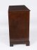 Antique Early George II Inlaid Mahogany Secretaire Chest c.1760 | Ref. no. A5227 | Regent Antiques