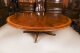 Vintage Dining Suite Jupe Table 12 Chairs 2 Bookcases & Chiffonier Harrods 20thC | Ref. no. A5229X | Regent Antiques