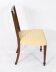 Vintage Set 12 Sheraton Revival Dining Chairs From Harrods  Late 20C | Ref. no. A5230 | Regent Antiques