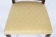 Vintage Set 12 Sheraton Revival Dining Chairs From Harrods  Late 20C | Ref. no. A5230 | Regent Antiques